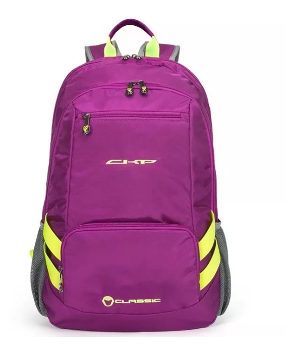 Unisex business backpackf3 Unisex business backpackf3