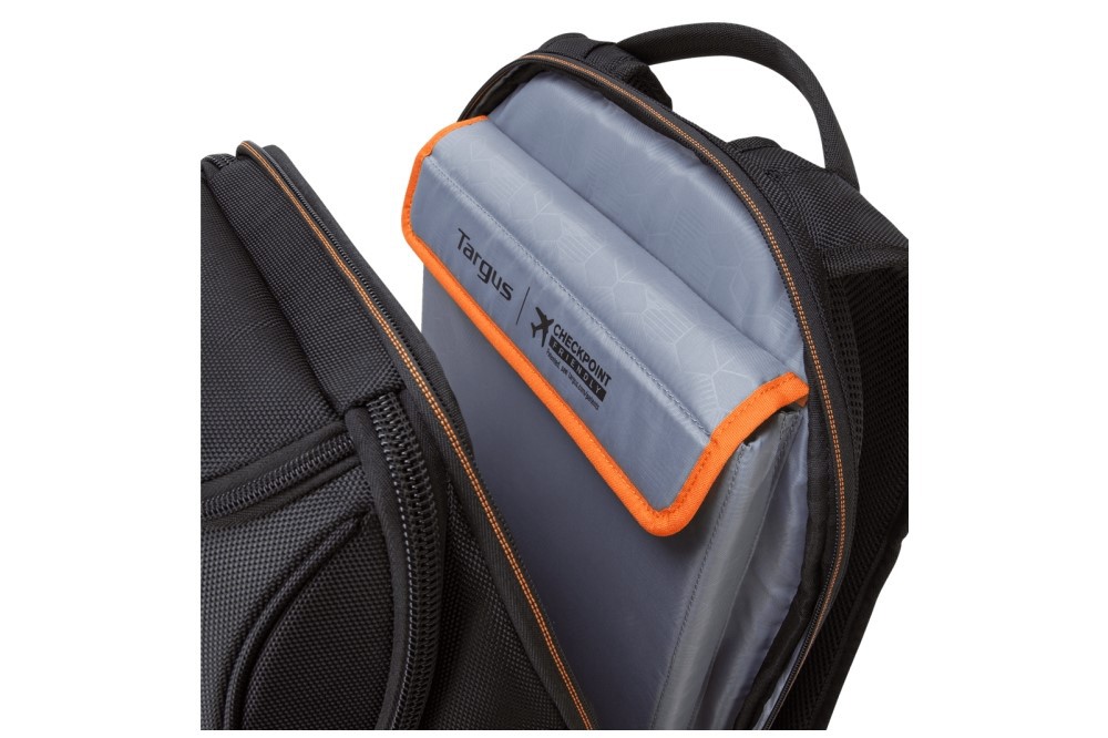 Targus CitySmart EVA Pro Case Targus CitySmart EVA Pro Case